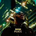 Buy Roska - Peace Mp3 Download