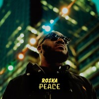 Purchase Roska - Peace