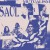 Buy Saul - Mutualism Mp3 Download