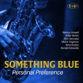 Buy Something Blue - Personal Preference Mp3 Download