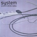 Buy System - Circle Of Infinite Radius (Limited Edition) CD1 Mp3 Download