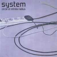 Purchase System - Circle Of Infinite Radius (Limited Edition) CD1
