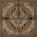 Buy Temnein - Fables: Devouring Desires (EP) Mp3 Download