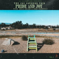 Purchase The Jon Cowherd Trio - Pride & Joy