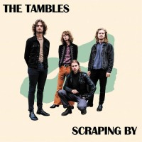 Purchase The Tambles - Scraping By