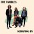 Buy The Tambles - Scraping By Mp3 Download