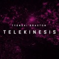 Buy Tyondai Braxton - Telekinesis (Vinyl) Mp3 Download