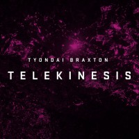 Purchase Tyondai Braxton - Telekinesis (Vinyl)