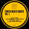 Buy VA - Beats Roots Vol. 1 (EP) Mp3 Download