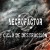 Buy Necrofactor - Ciclo De Destrucción Mp3 Download