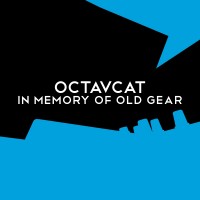 Purchase Octavcat - In Memory Of Old Gear