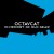 Buy Octavcat - In Memory Of Old Gear Mp3 Download