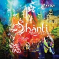 Buy Ricky Kej - Shanti Orchestra Mp3 Download