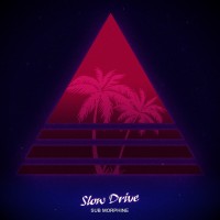 Purchase Sub Morphine - Slow Drive