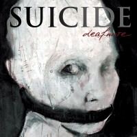 Purchase Suicide - Deaf Mute