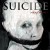 Buy Suicide - Deaf Mute Mp3 Download