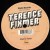 Buy Terence Fixmer - Electric Vision (VLS) Mp3 Download