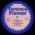 Buy Terence Fixmer - Electrostatic (EP) (Vinyl) Mp3 Download