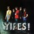 Buy Yipes! - Yipes! (Vinyl) Mp3 Download