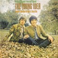 Buy The Young Idea - With A Little Help From My Friends (Vinyl) Mp3 Download