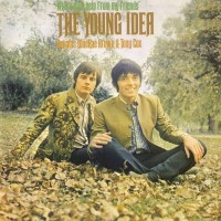 Purchase The Young Idea - With A Little Help From My Friends (Vinyl)