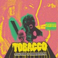 Buy Tobacco - Ultima II Massage Mp3 Download