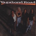 Buy Vagabond Road - Vagabond Road Mp3 Download