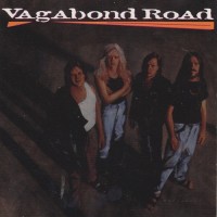 Purchase Vagabond Road - Vagabond Road