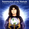 Buy VA - Resurrection Of The Warlock: A Tribute To Marc Bolan & T-Rex Mp3 Download