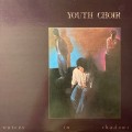 Buy Youth Choir - Voices In Shadows (Vinyl) Mp3 Download