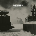 Buy 84 Tigers - Time In The Lighthouse Mp3 Download