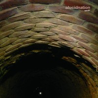 Purchase Alucidnation - Well?