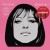 Buy Barbra Streisand - Release Me 2 (Target Version) Mp3 Download