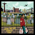 Buy Career Day - Where We've Always Been (Vinyl) Mp3 Download