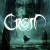 Buy Crom - The Era Of Darkness Mp3 Download