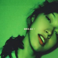 Purchase Fazerdaze - Break! (EP)