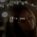 Buy Fearless Soul - Fix You (CDS) Mp3 Download