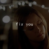 Purchase Fearless Soul - Fix You (CDS)