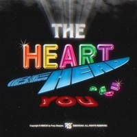 Purchase Foxy Shazam - The Heart Behead You