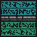 Buy Julian Siegel Jazz Orchestra - Tales From The Jacquard Mp3 Download