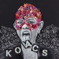 Buy Kovacs - Child Of Sin Mp3 Download