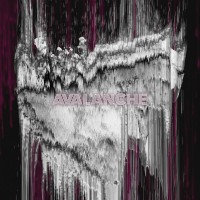 Purchase Kx5 - Avalanche (Feat. James French) (CDS)