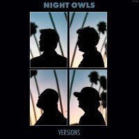 Purchase Night Owls - Versions