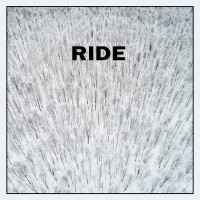 Purchase Ride - 4 EPs