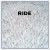 Buy Ride - 4 EPs Mp3 Download