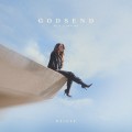 Buy Riley Clemmons - Godsend (Deluxe Version) Mp3 Download