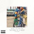 Buy Skyzoo & The Other Guys - The Mind Of A Saint Mp3 Download