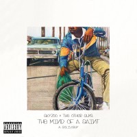 Purchase Skyzoo & The Other Guys - The Mind Of A Saint