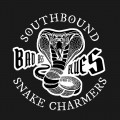 Buy Southbound Snake Charmers - Bad Ass Blues (EP) Mp3 Download