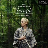 Purchase Tine Thing Helseth - Seraph